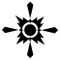 Avatar de Inquisitorius