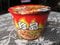 Avatar de Instant-Ramen