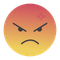 Avatar de InternalError