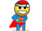Avatar de Interposeur