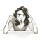Avatar de Inventive