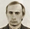 Avatar de Iosef_Poutin