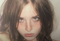 Avatar de Iouna