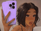 Avatar de Iouna