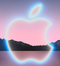 Avatar de iphone_13
