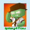 Profil de iplay4you, Jeuxvideo.com