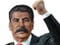Avatar de IronLFIste