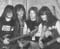 Avatar de IronMaidenMeta