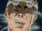 Avatar de IsaacApple