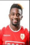 Avatar de IsaacMbenza