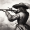 Avatar de IsisGaston