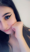 Avatar de IskriIlex
