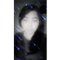 Avatar de Israa---al