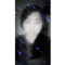 Avatar de Israa--al