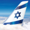 Avatar de IsraelAirlines