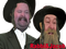 Avatar de ISRAELetISMAEL