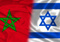 Avatar de IsraelMaroc