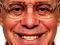 Avatar de Israjuif4ever