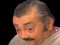 Avatar de issou0460