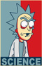 Avatar de Issou_dun