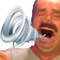 Avatar de IssouffreFort