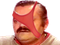 Avatar de Issouvetement