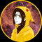 Avatar de ITACHI_0_Soucis