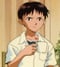 Avatar de Iteru[1]