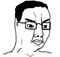 Avatar de itsoverbudyboyo