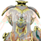 Avatar de IvaraPrime