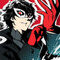 Avatar de iVariiaX