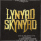Iynyrd_skynyrd
