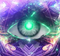 Avatar de Iysiane