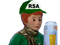 Avatar de J_ai_tout_perdu