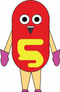 jaboubill