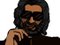 Avatar de JackChudnow