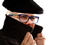 Avatar de JackNEWT0WN