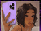 Avatar de Jade-Novo