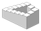 Avatar de Jagoni_Island