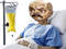 Avatar de Jai2maladies
