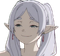Avatar de Jai_pas_tp