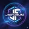 Avatar de Jaiforum