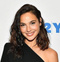 Avatar de JaimeGalGadot