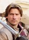 Avatar de JaimeLannister]