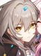 Avatar de JaimeQueGenshin