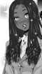Avatar de jaiplusdide
