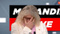 Avatar de jaiunemezouza