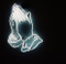 Avatar de Jakesteeeenz