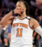 Avatar de jalen_brunson