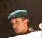 Avatar de Jamaisbanni49